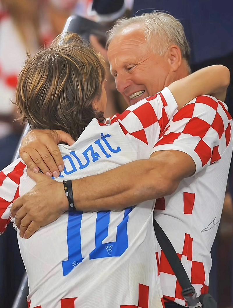 篮球CBA球队球员体能训练升级